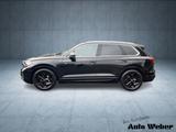Volkswagen Touareg V6 4Motion R-Line HUD Luftf AHK Navi Led - Volkswagen Touareg in Duisburg