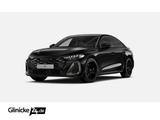 Audi S5 Limousine TFSI 270 kW quattro edition one - Audi S5 Neuwagen