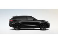 Land Rover Range Rover Velar - Vorschau Bild 2