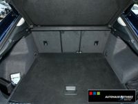 Audi Q3 - Vorschau Bild 9