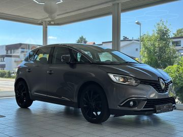 Renault Scenic - 2