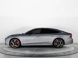 Audi S7 Sportback TDI 253(344) kW(PS) tiptronic - Audi S7 Neuwagen
