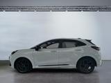 Ford Puma ST X 1.0 EcoBoost DynLi SpurH Sportauspuff - : Sportauspuff