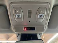 Renault ZOE - Vorschau Bild 17