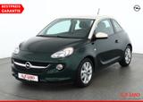 Opel Adam 1.4 Jam Android Apple Sitzheizung DAB Klima - Opel Adam: S D