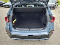 BMW X1 - Vorschau Bild 11