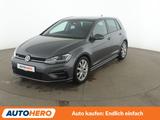 Volkswagen Golf VII 1.5 TSI ACT Highline BlueMotion*NAVI* - Volkswagen: Bluemotion