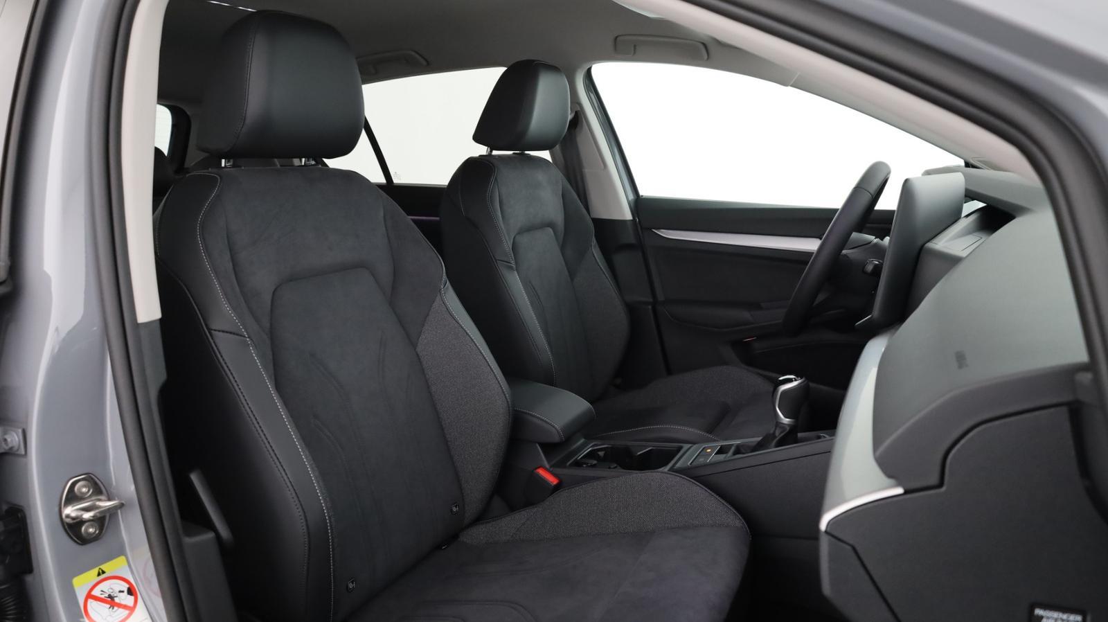 Volkswagen Golf Rabbit TSI, миниатюра 19