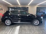 Mercedes-Benz GLA 180 AMG Line*Aut./Kamera/Leder/Navi/ALU/TOP* - Mercedes-Benz GLA 180 aus 2018