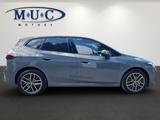 BMW ActiveTourer 225e xDrive M Sport~Neuwertig~Leder - BMW 225 Active Tourer aus 2023