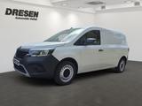 Renault Kangoo III Rapid Advance L2 Blue dCi 115 MY25