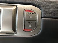 Kia EV4 - Vorschau Bild 18