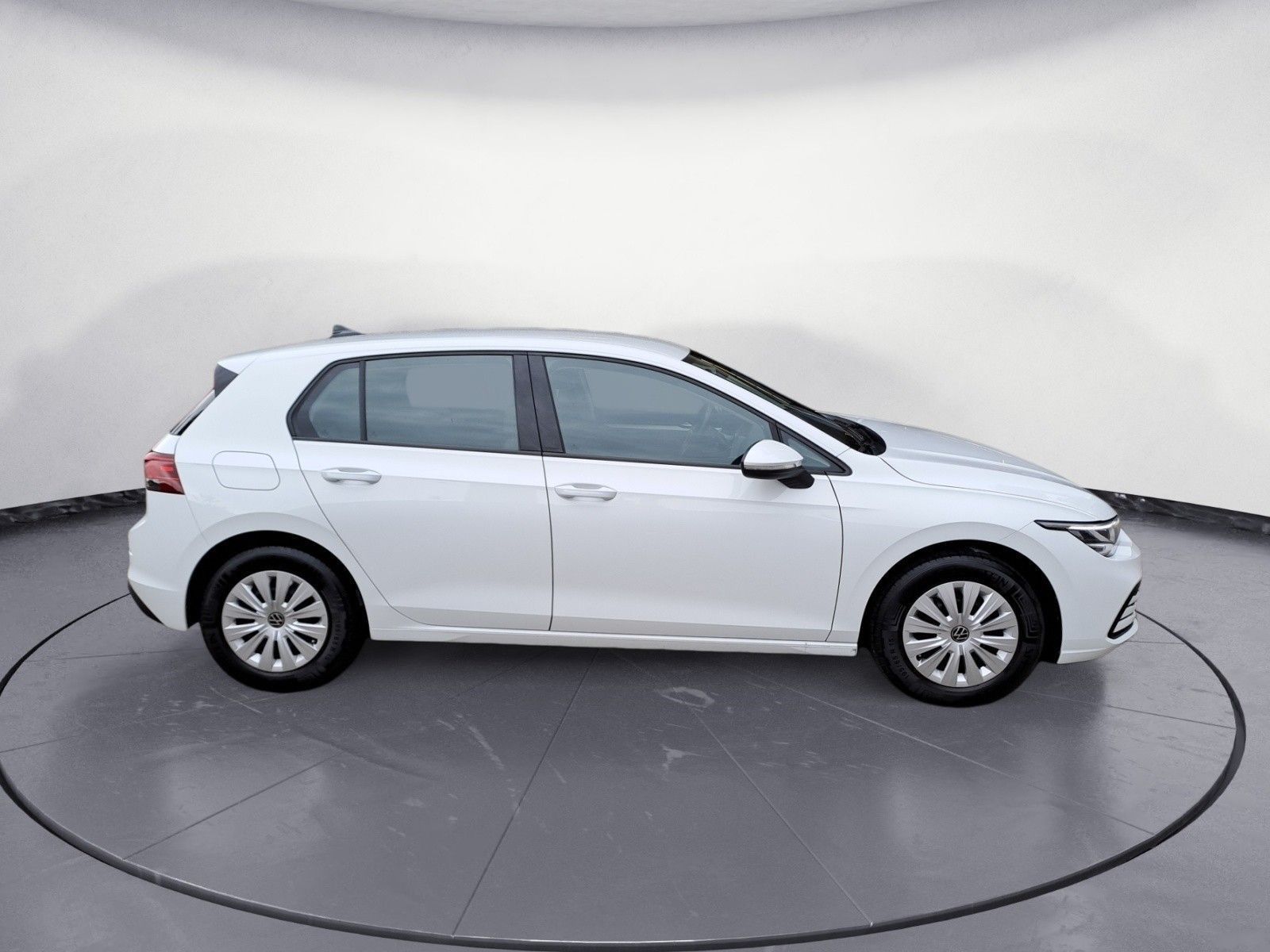 Volkswagen Golf - Bild 6