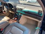 Mercedes-Benz SL 600 V12 engine, perfect condition - Mercedes-Benz SL 600 von privat