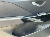 Volkswagen ID.3 - Vorschau Bild 15