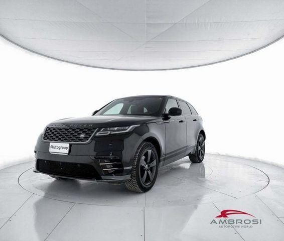 Land Rover LAND ROVER Range Rover Velar 2.0D I4 240 CV R-Dy