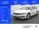 Volkswagen Passat NAVI CARPLAY MATRIX ACC 360° - Volkswagen Passat: 3c