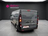 Nissan Primastar L2H1 3,0t dCi 110 (*LED-SCHEINWERFER*) - Nissan NV300 Gebrauchtwagen