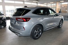 Fahrzeugabbildung Ford Kuga ST-Line AUTOMATIK NEUES MODELL 5J Garantie