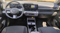 Hyundai KONA - Vorschau Bild 2