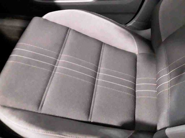 Passat Variant Alltrack 2.0 TDI 4Motion LED+KAME