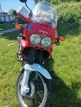 Honda Africa Twin - Angebote