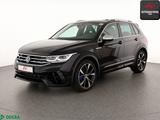 Volkswagen Tiguan R 2.0 TSI 4M PANO,MATRIX,KEYLESS,ACC,20Z.