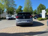 Volkswagen ID.3 Pro Performance Pro 150 kW+ACC+DISCOVER PRO - VW ID.3 in Mönchengladbach