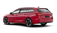 Skoda Superb - Vorschau Bild 4