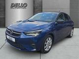 Opel Corsa Edition 1.2 Turbo AT Spurhalteass. PDC SHZ - Opel Corsa: A