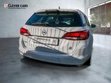 Opel Astra K Sports Tourer 1.4 Edition Autom. Navi - Opel Astra: Edition Sport