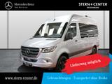 Mercedes-Benz Sprinter 319 CDI Tourer Select Standard MBUX - Angebote