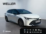 Toyota Corolla 2.0 Hybrid GR Sport *Bi-LED*ACC*CAM*SHZ* - Toyota: Sport