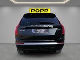 Volvo XC90 T8 AWD Ultra Bright FACELIFT 21" 360° B&W H - Gebrauchtwagen in der Nähe & deutschlandweit