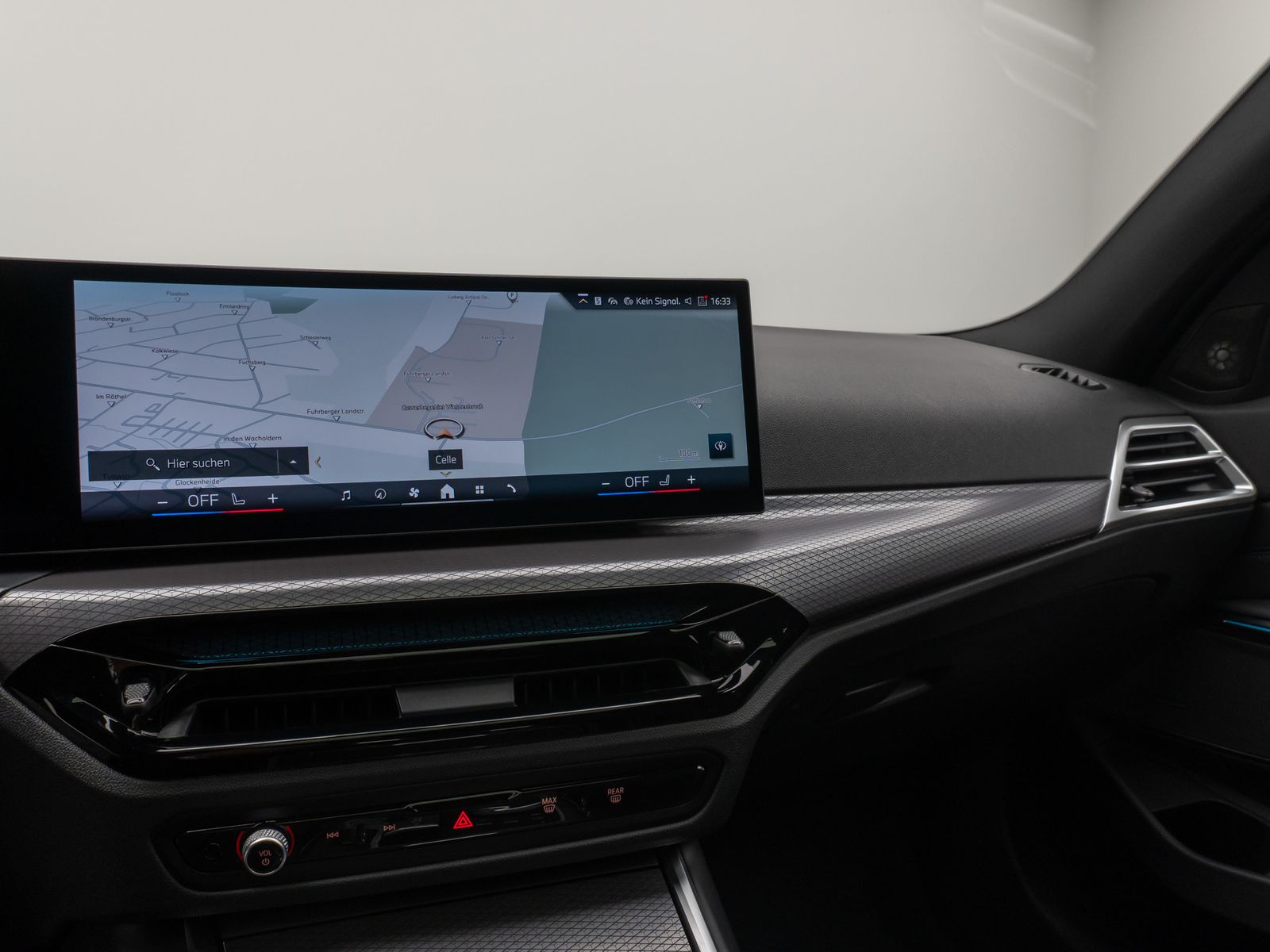 Fahrzeugabbildung BMW 330e M Sport Panorama 360°HUD DAB H/K AHK ACC