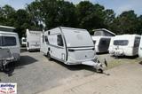 Knaus Südwind 540 FDK 60 YEARS Auflastung 1.800 kg Lin - Knaus 800
