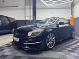 Mercedes-Benz CLA 250 AMG LINE*PIECHA GTR*PANORAMADACH*CHECKH. - Mercedes-Benz CLA 250: Limousine