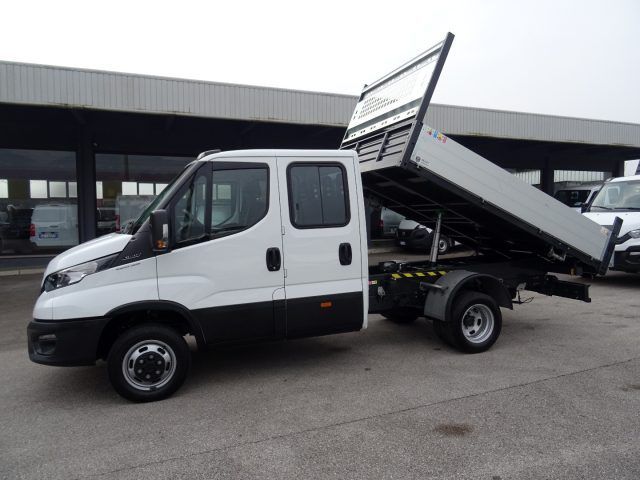 IVECO ANDERE