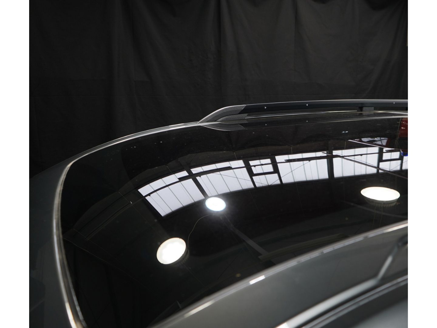 Volkswagen Caddy - Bild 12