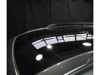 Volkswagen Caddy - Vorschau Bild 12
