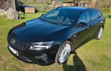 Opel Insignia 2.0 Diesel 128kW Ultimate Auto 4x4 