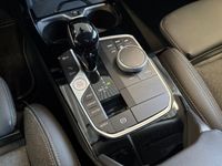 BMW 218 Gran Coupé - Vorschau Bild 19