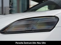 Porsche Macan - Vorschau Bild 14