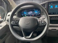Volkswagen T7 Transporter - Vorschau Bild 14