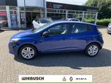 Renault Clio  TCe 90 Evolution **Sitzheizung**Rückfahrka - Renault Clio Gebrauchtwagen