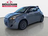 Fiat 500C ELEKTRO 42 KWH INAVI KLIMAAUTO KAMERA KOMFO