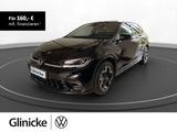 Volkswagen Polo R-Line 1,0 TSI (95 PS) DSG | IQ. | Navi