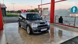 MINI R53 - John Cooper Works - MINI John Cooper Works aus 2006