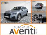 Audi Q2 35 *S-Tronic*LED*Navi*Kamera*Tempo.*Bluetooth - Audi Q2 aus 2023