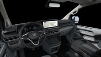 Volkswagen T7 Caravelle - Vorschau Bild 4